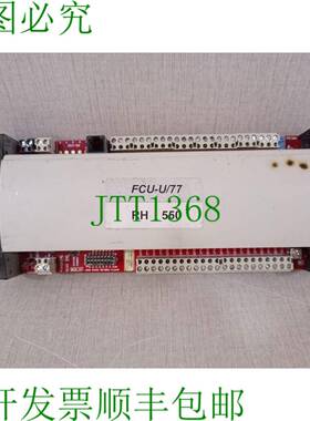 原装供应DELTA 控制 DAC 1146E 应用控制器，清除任何 ACCS。
