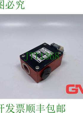 原装供应Bernstein Finecorsa 6031121016DD Posizione Interrutt