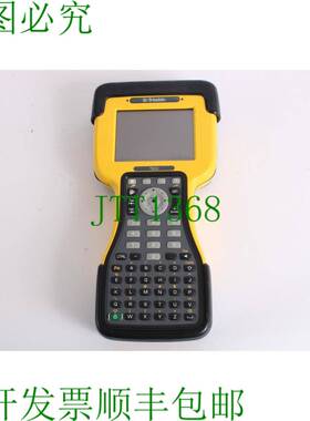 原装供应Trimble TSC2 Ranger Datos Collector V12.44 ST2-TY5GM