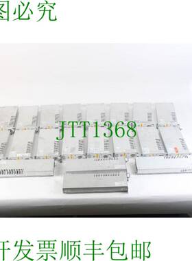 原装供应ILX Lightwave FOS79800C/FOS79800D 第 20 页 件装 - 原