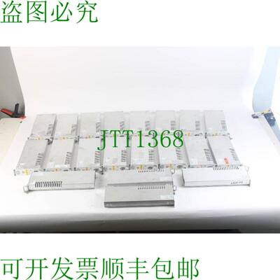 原装供应ILX Lightwave FOS79800C/FOS79800D 第 20 页 件装 - 原
