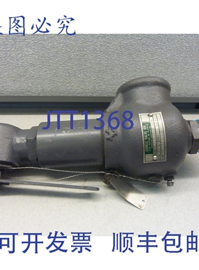 原装供应KUNKLE 阀门 927BFE01 泄压阀 1'' X 1 3/4'' 270 PSIG