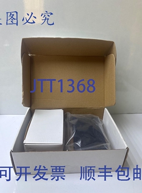 原装供应Vaddio 998-1105-016 连接 Link 接口 HDMI 输出