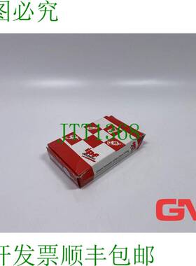 原装供应IPF 感应式接近传感器 IA180121 M18x1 10-30VDC 1150