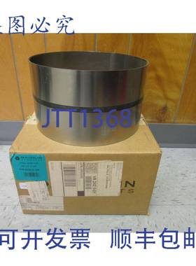 原装供应MAUDLIN 钢垫片卷 S020-6-100 .020 x 6