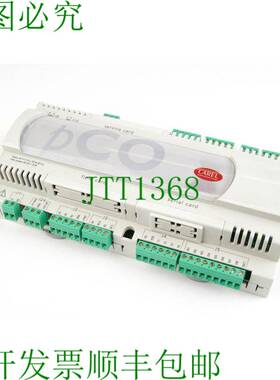 原装供应Carel PCO3000AS0 温度控制器