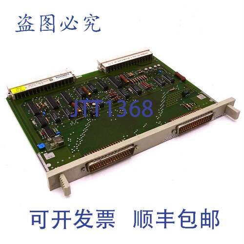 原装供应数字输入模块 6ES5310-3AB11-C 32 路输入