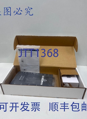 原装供应Crestron DM-TX-4KZ-302-C DM 发射器 PN 6508078