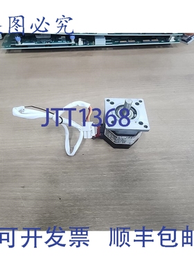 原装供应太平洋 POWER MAX II 1.8 步进电机 P21NSXC-LSS-NS-10
