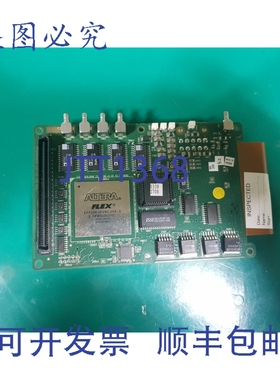 原装供应ORBOTECH DALSA IT-P1-0375604A