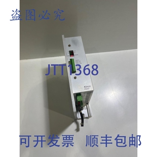 原装供应Kinco P200-BA-000