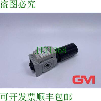 原装供应Druckregelventil MS4-LR-1/4-D7-E11 压力调节器 527690