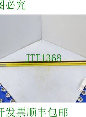 原装供应邦纳工程 SLSE30-1200Q8 EZ 144551 - ）