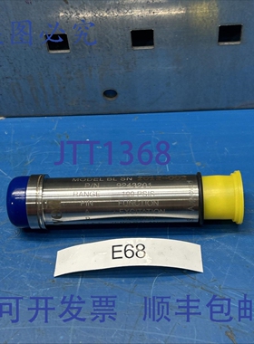 原装供应9243201 压力变送器 NNB ！+
