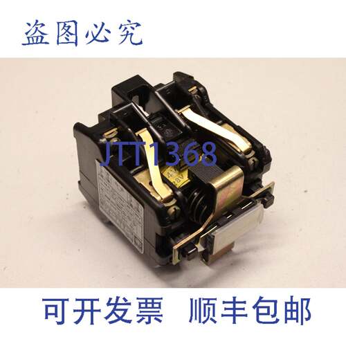现货供应TELEMECANIQUE CN1-CB 291 567/K 24V 3kw 5.5kW 7.5kW