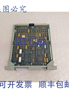 原装供应51304685-100 HDW N FW D 通信 51401598-100 REV F 23-3