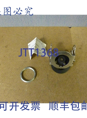 原装供应Square D 9001 K-5 PB 锁舌和挂锁附件 9143