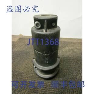 原装供应无名称 37.00 11 分离式电机轴联轴器 7/8 英寸 ID X 1-5