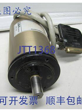 原装供应LIKA 电子编码器 8-24V 32V VA 1:2 AWC65MTPE.500/100NS