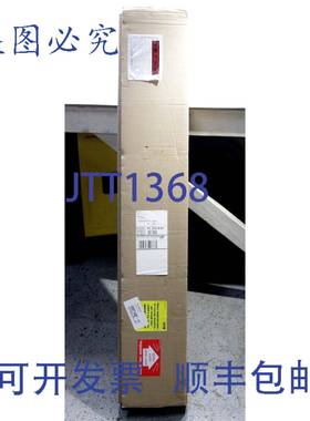 原装供应SICK MINITWIN4 C4MT-1021400AA0 光幕套装