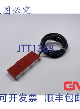 原装供应Leuze 光传感器 Energetic RK 72/2-200 传感器 50000408