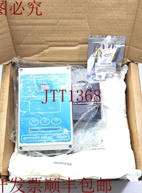 原装供应RIVERTRACE ENGINEERING LTD 15 PPM BIL ALARM O CM 油