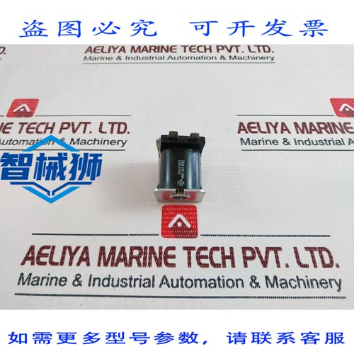 原装供应 7136-2N-1044 120V 50/60℃