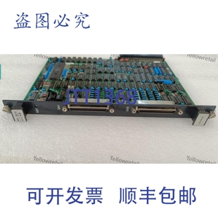 原装供应SI11B 横河INTRA通信卡 AS S9092-BE-0