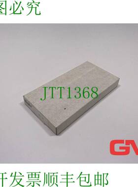 原装供应B&R Modultr?ger 7BP703.0 修订版 C0 模块背板模块机架