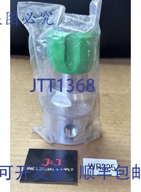 原装供应- Swagelok KPR1F1C5CA10A00 高压泵大压力:3600PSIG，低