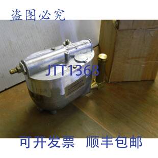 原装供应Merriman Central Lube II 润滑系统 920364910 0-50