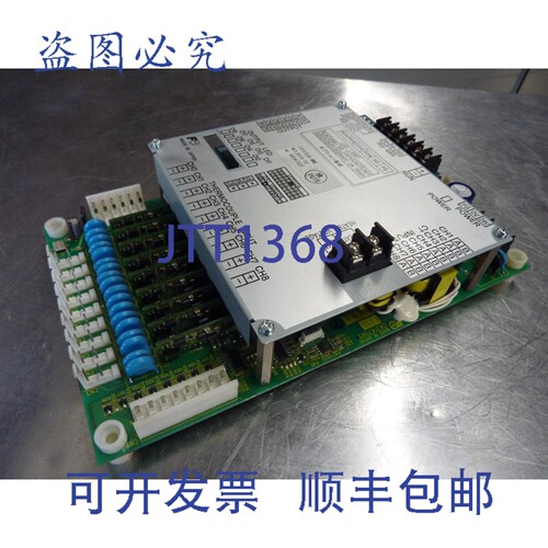 原装供应TTF5T535-MME 6X04732T CK31475R5 ESSD C69A 板 30667