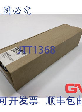 原装供应Ve 50x 菲尼克斯电气传感器执行器接线端子 Viok 1.5 271