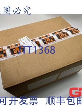 原装供应贝加莱工业PC 9S0001.11-090 工业PC 版本 C0 5P50:KBA-0