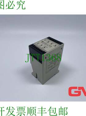 原装供应Widoberg überwachungsger?t 41003WD 设备 Wido-Contro