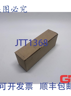 原装供应安全位置开关 3SE5322-3SD23 位置开关磁铁 230V