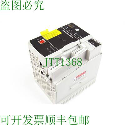 原装供应艾伦-布拉德利 5069-L310ER 银色