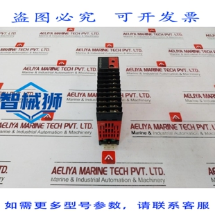 原装供应 PUMACCC1-0BY71 POTENCIA FUENTE DE MODULO PUM-A 24VD