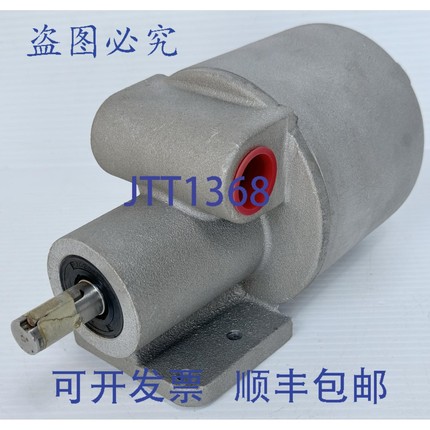 原装供应输送机 输送机 CMS1G 运动控制传感器开关 1000rpm