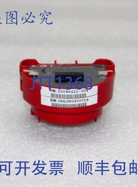 原装供应50086421-004 SMARTLINE 温度变送器