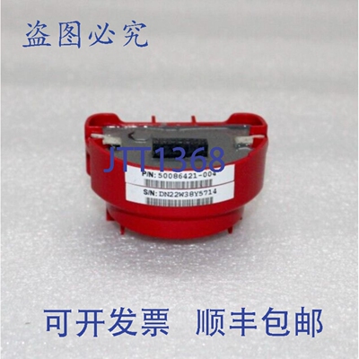 原装供应50086421-004 SMARTLINE 温度变送器
