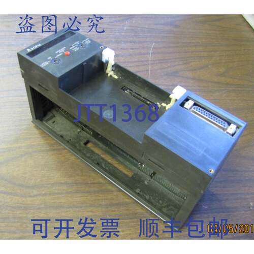 原装供应MELSEC可编程CPU模块A3CPU A3-CPU