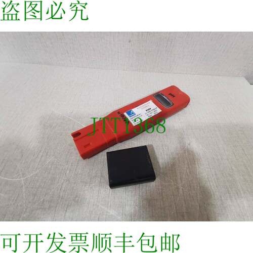 原装供应PHEP刀片PH测试仪21-059-E768/04