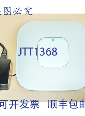 原装供应Cisco Aironet AIR-AP1142N-N-K9 API 控制器网络接入点