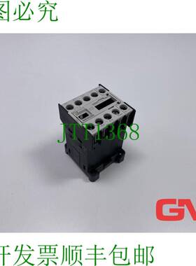 原装供应接触器 De 3TF2010-0BB4 3TF2 Voltaje 24V DC 中断器辅
