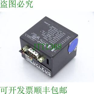 原装供应PNEUCLEUS TECHNOLOGIES LLC MCR-4A1D2440500A-01 空气
