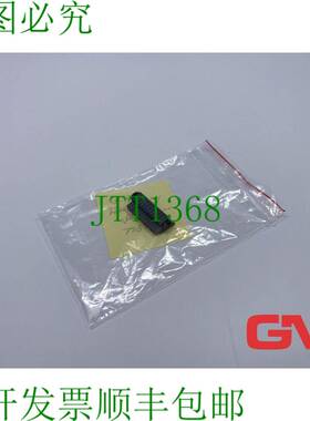原装供应B&R 接线端子 12 Polos 300V 10A Con Resorte