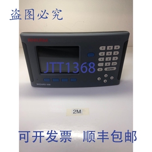 原装供应Acu-Rite Anilam Wizard 550 数字读数器 P/N 532 882 25