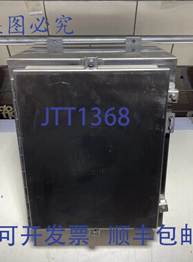 原装供应Hammond SE1101466 电气 20x16x10