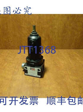 原装供应SCA 6 巴气压过滤器 0710.0144